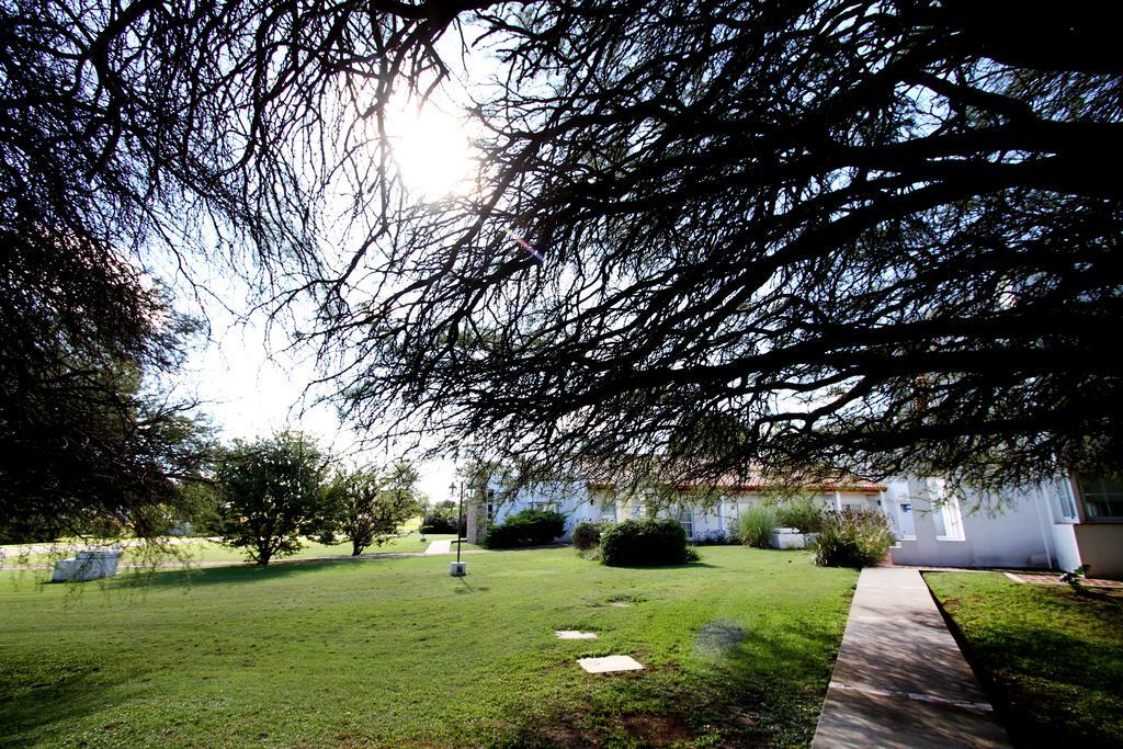 La Campina Club Hotel & Spa RSA Zewnętrze zdjęcie